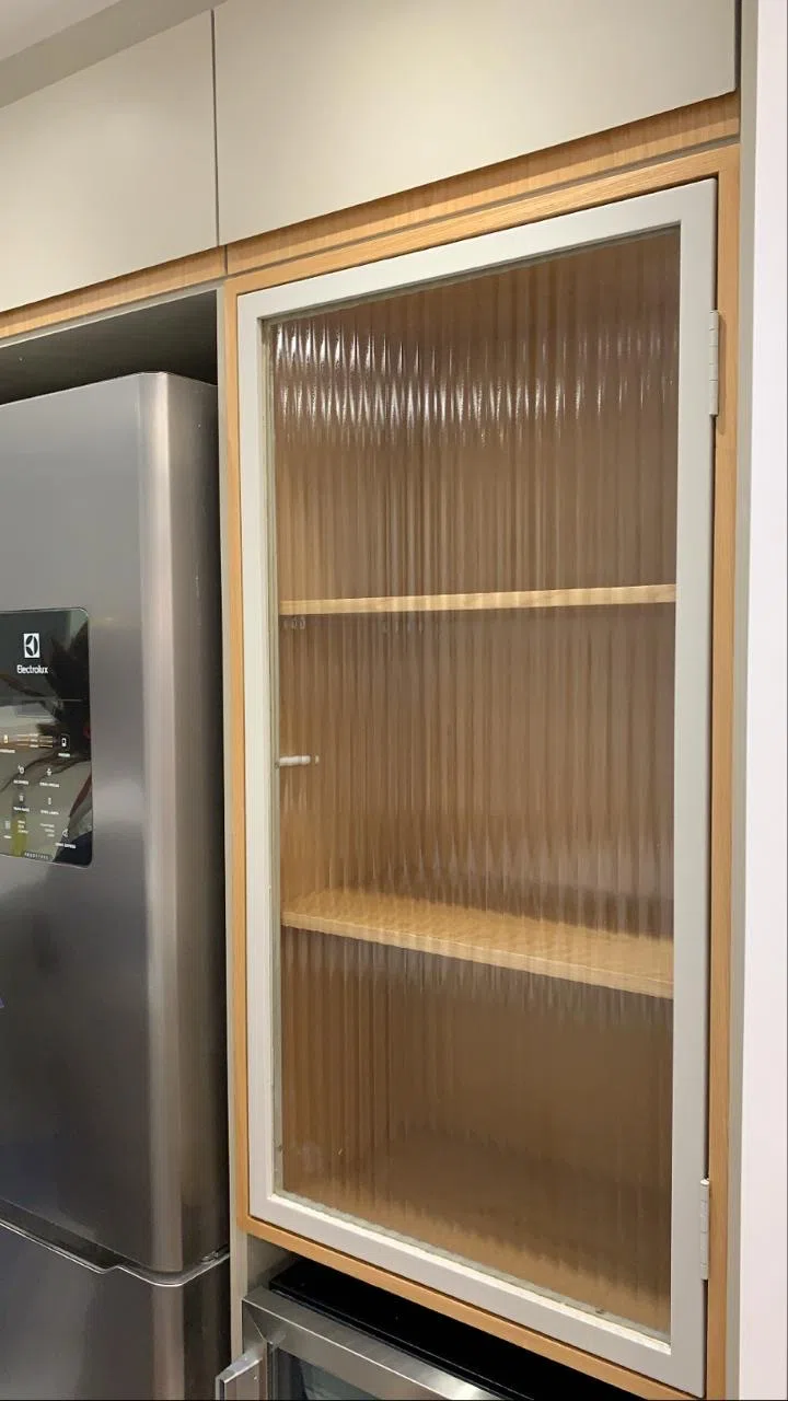 Apartamento Aperana — imagem 3