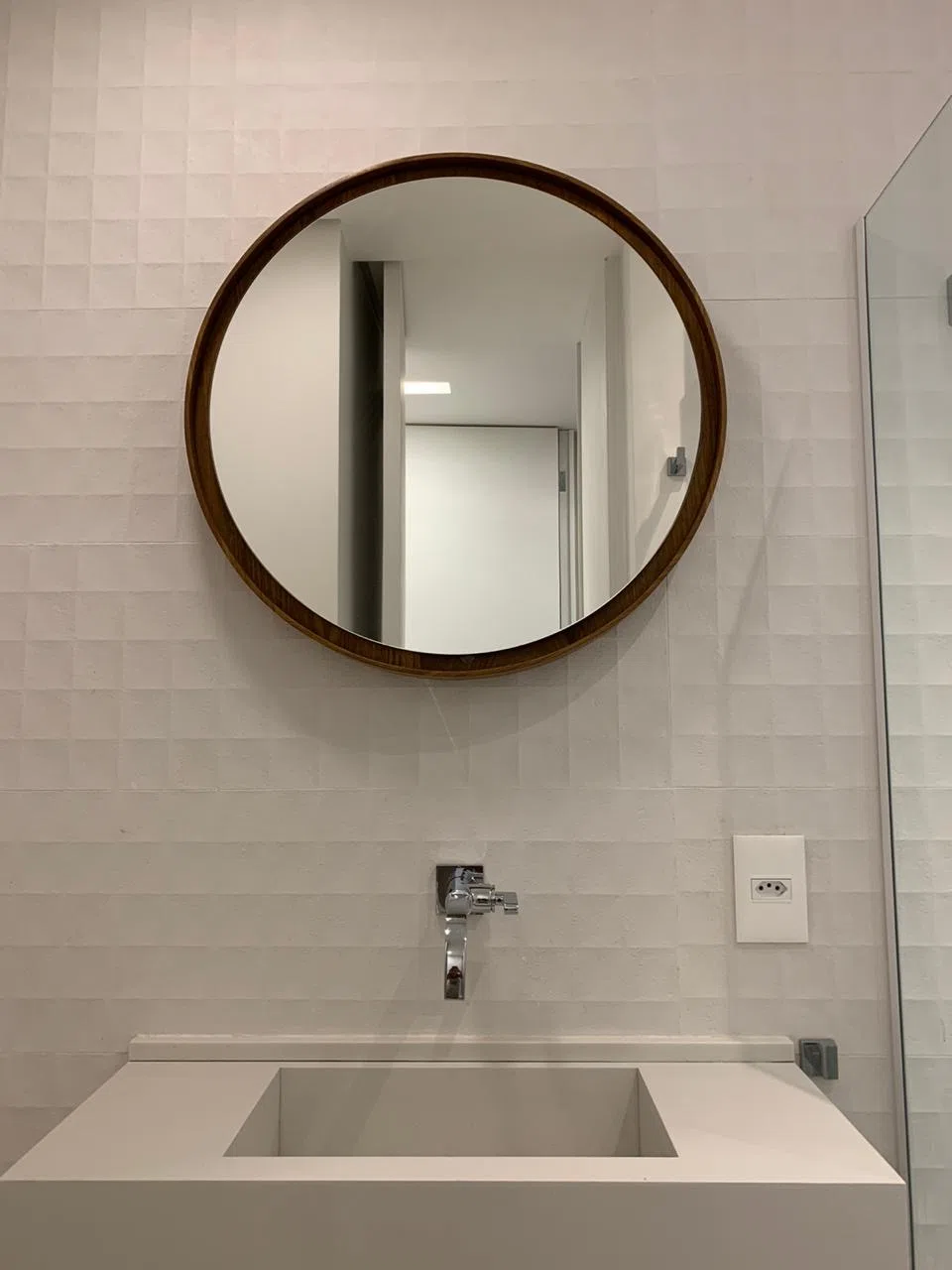 Apartamento Aperana — imagem 6