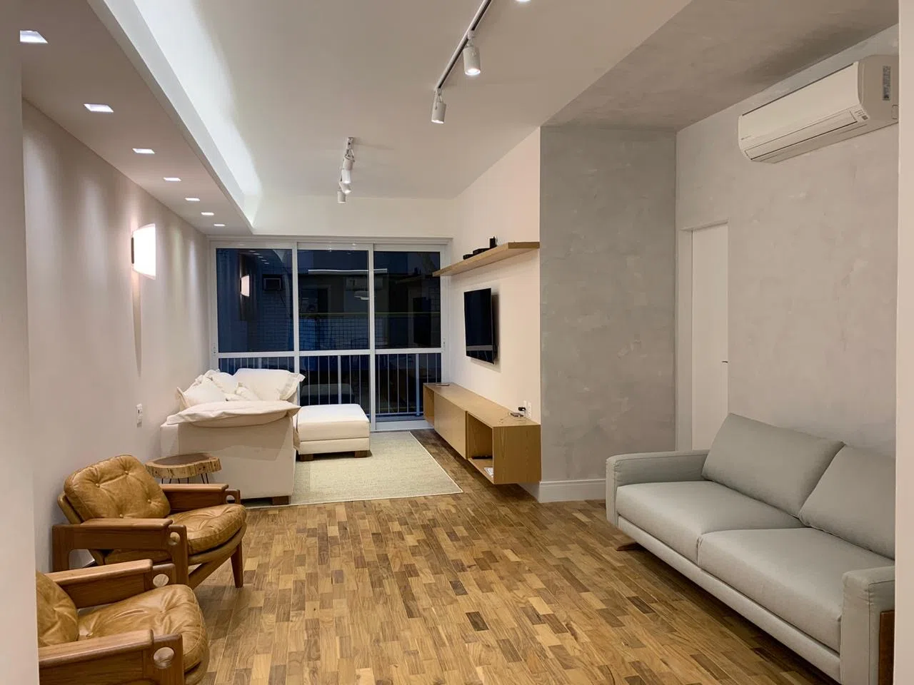 Apartamento Aperana — imagem 7
