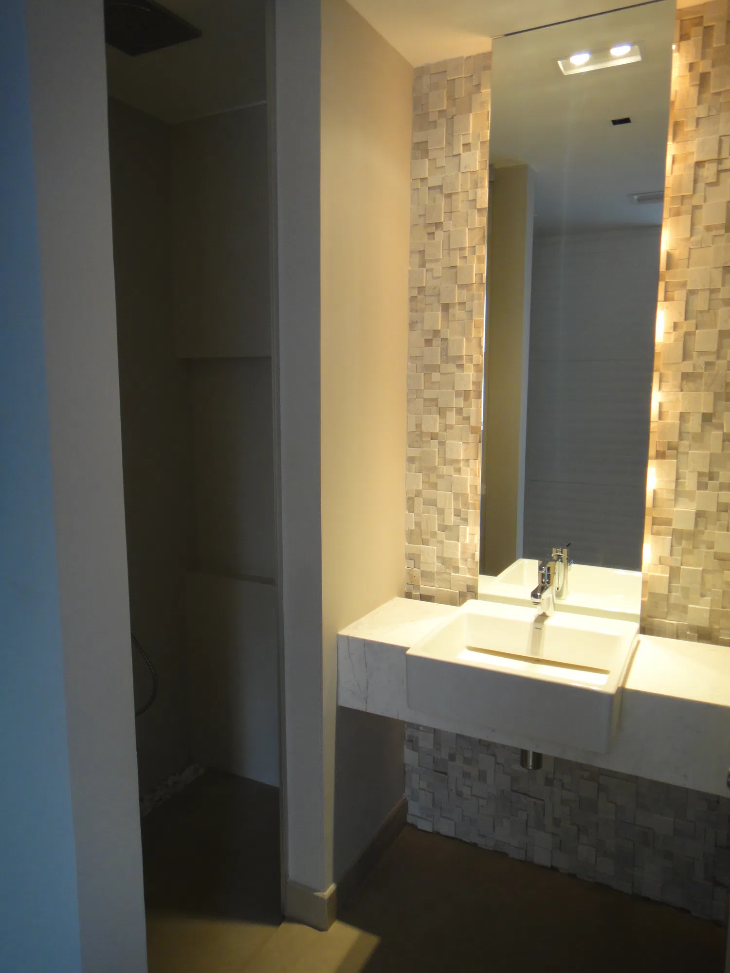 Apartamento Ipanema — imagem 8