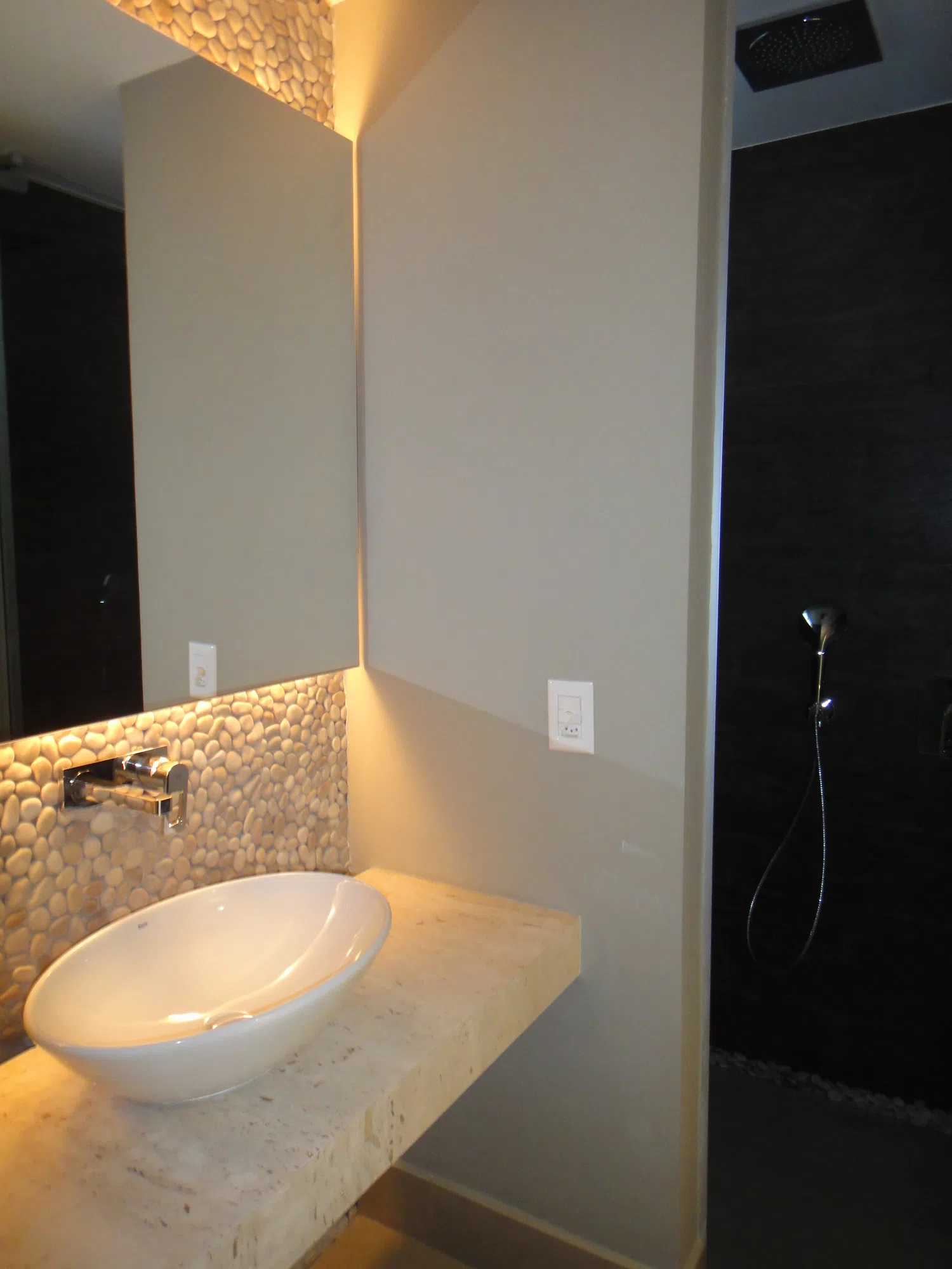 Apartamento Ipanema — imagem 11