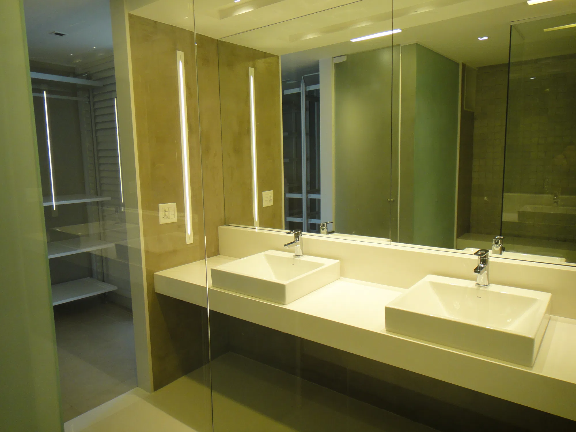 Apartamento Ipanema — imagem 12