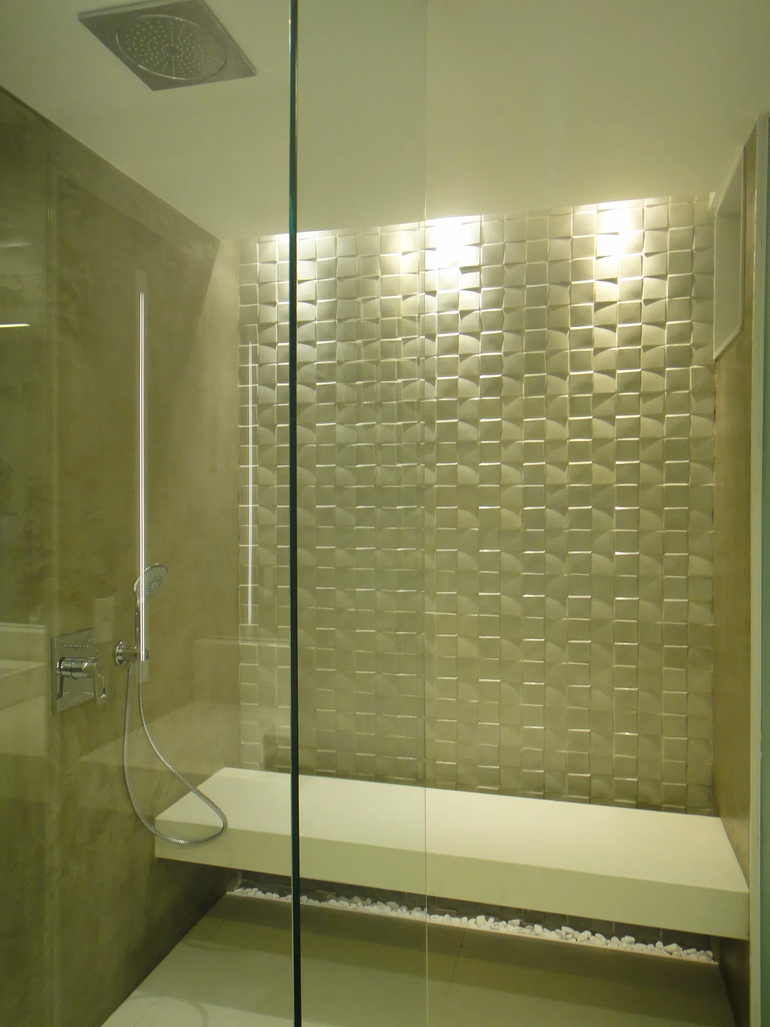 Apartamento Ipanema — imagem 13