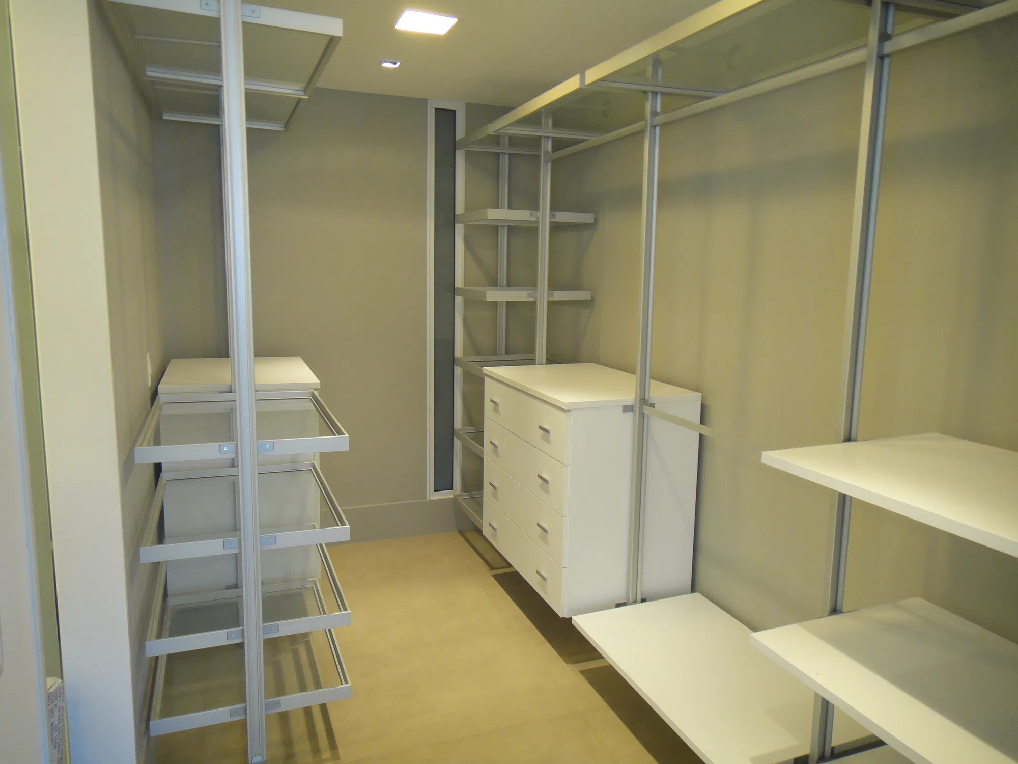 Apartamento Ipanema — imagem 14