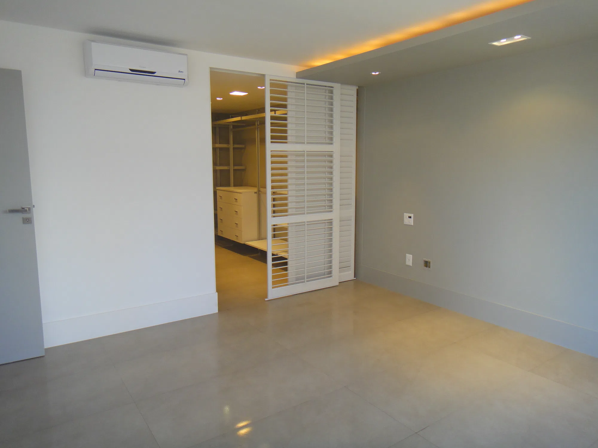 Apartamento Ipanema — imagem 15