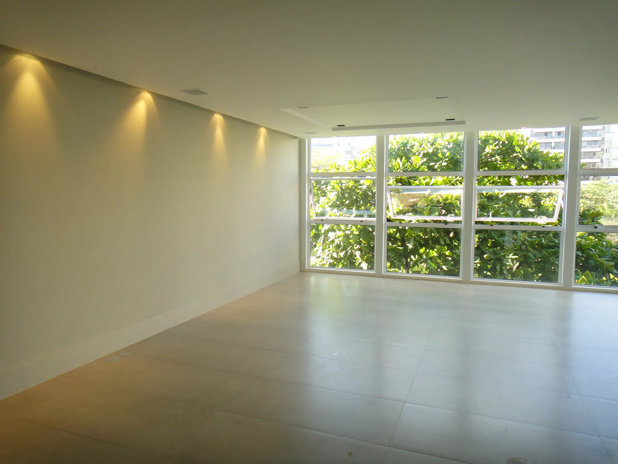 Apartamento Ipanema — imagem 16