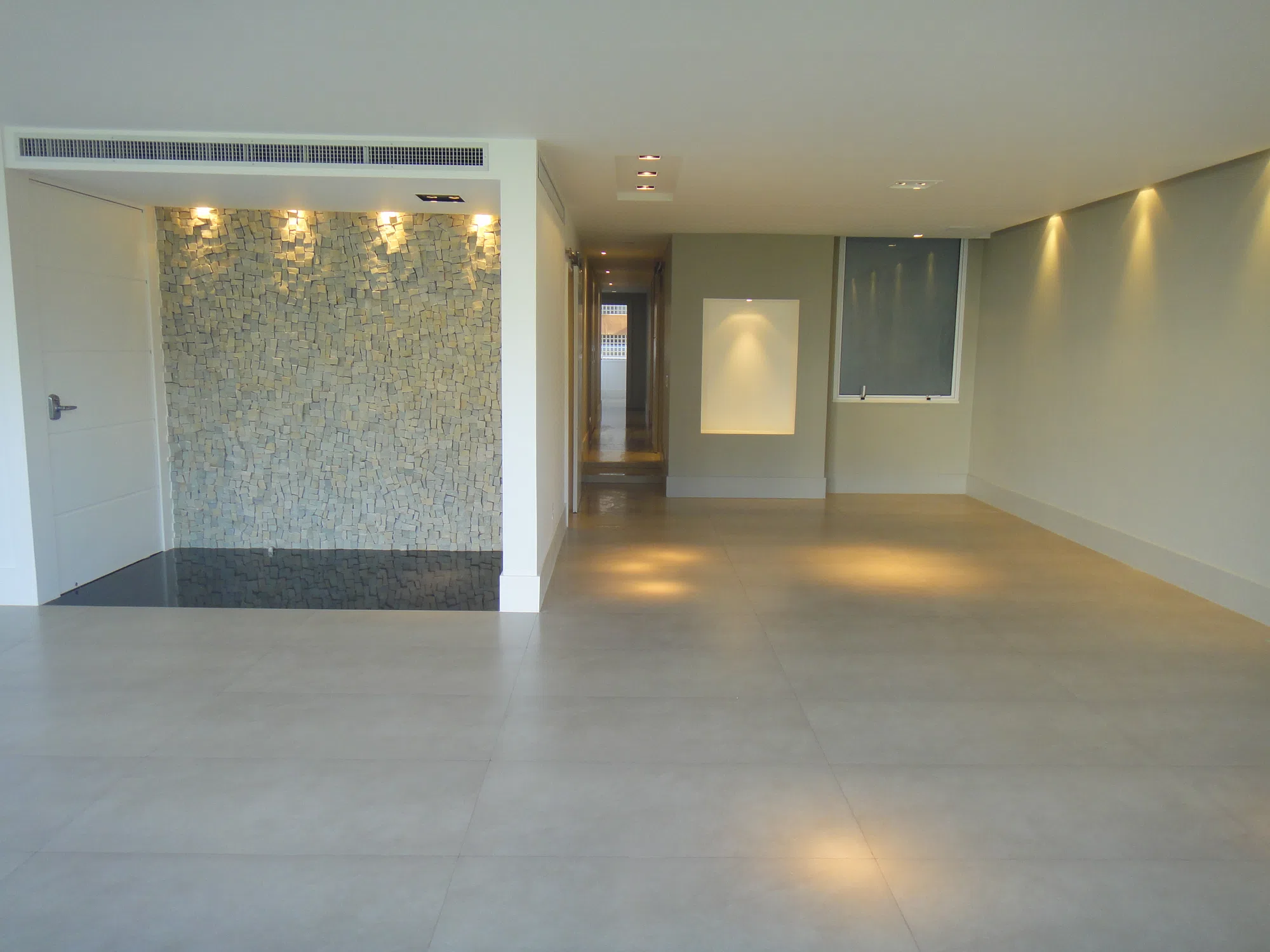 Apartamento Ipanema — imagem 19