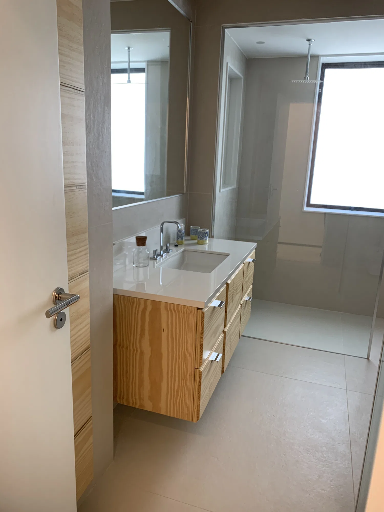 Apartamento São Conrado — imagem 12