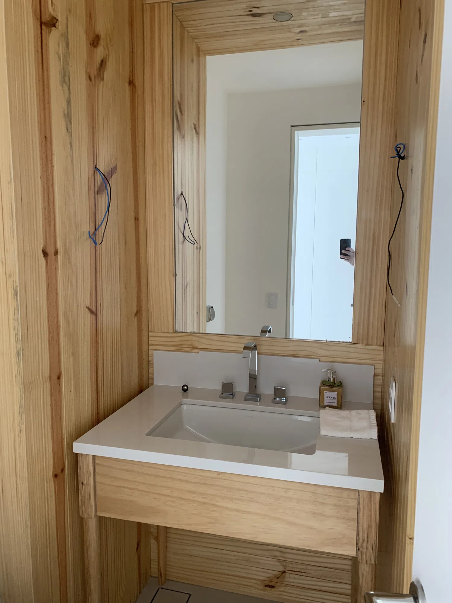 Apartamento São Conrado — imagem 16