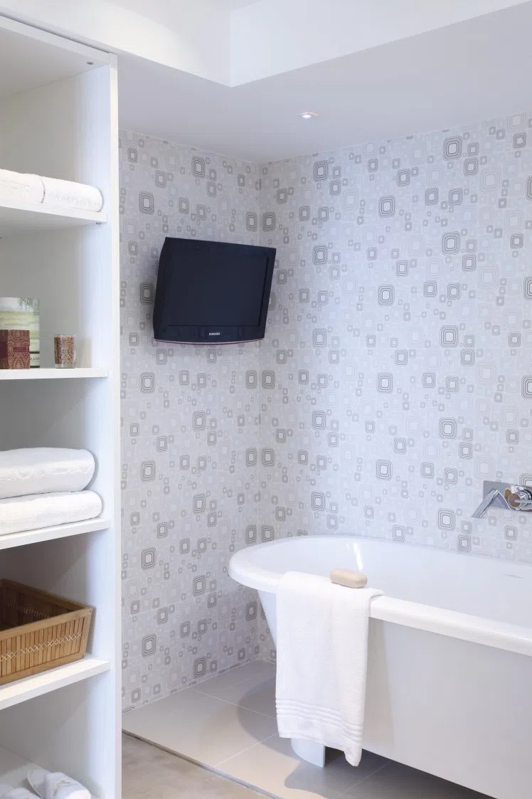Marina All Suites — imagem 8