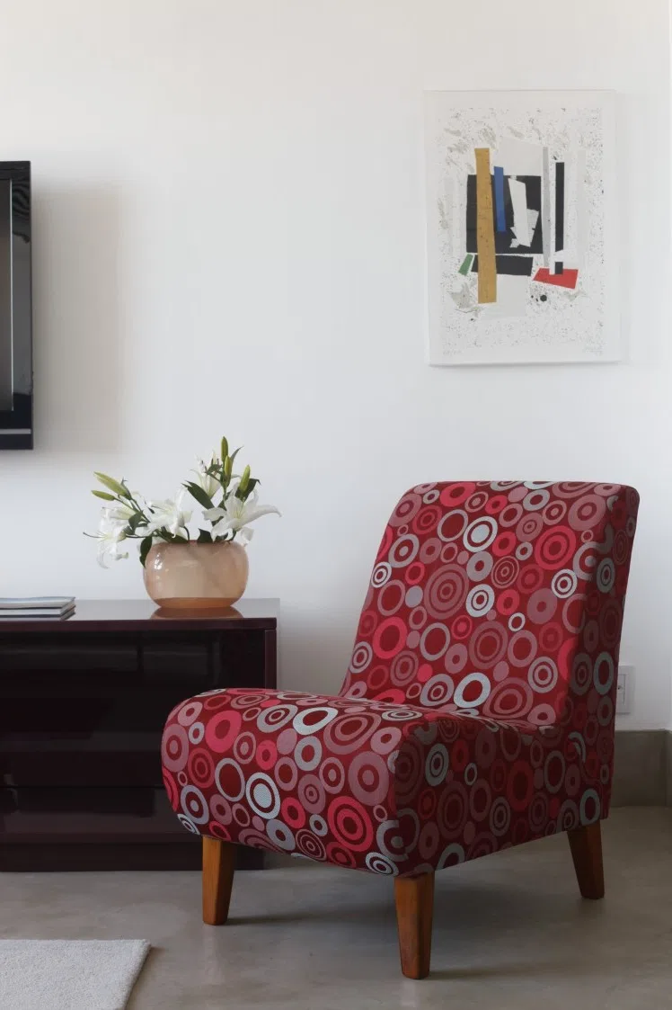 Marina All Suites — imagem 13