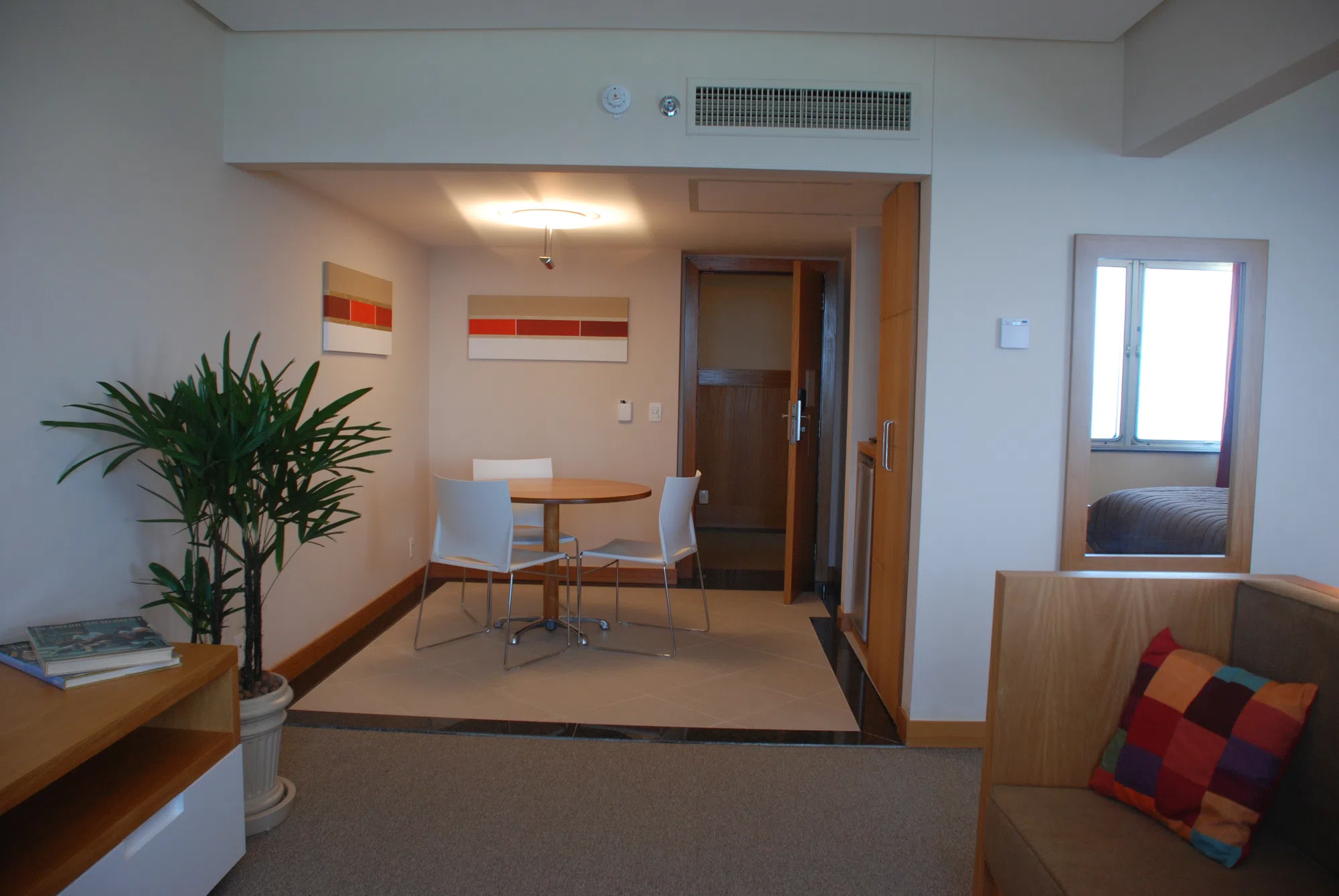 Marina Palace Hotel — imagem 5